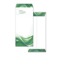 中式15K彩色信封