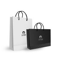 手提袋 / 200g銅西卡