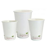 9盎司紙杯 / 9oz約270c.c.