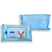 10抽客製濕紙巾