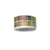 紙膠帶 / 25、30mm