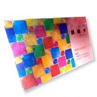 銀箔卡 / 360±20um