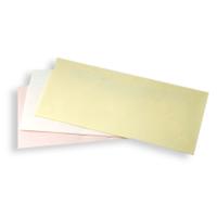 骨紋信封(米黃、粉紅、白)