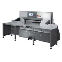 名片 / 貼紙裁切