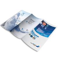 海報 / 1摺、2摺